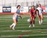 Girls Varsity Soccer-game 8-27-2026-151
