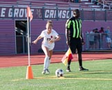 Girls Varsity Soccer-game 8-27-2026-153