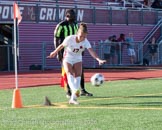 Girls Varsity Soccer-game 8-27-2026-154