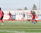 Girls Varsity Soccer-game 8-27-2026-158