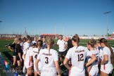 Girls Varsity Soccer-game 8-27-2026-16