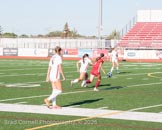 Girls Varsity Soccer-game 8-27-2026-160