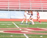 Girls Varsity Soccer-game 8-27-2026-161
