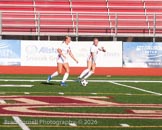 Girls Varsity Soccer-game 8-27-2026-162