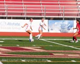 Girls Varsity Soccer-game 8-27-2026-163
