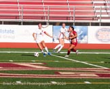 Girls Varsity Soccer-game 8-27-2026-164
