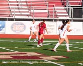 Girls Varsity Soccer-game 8-27-2026-165