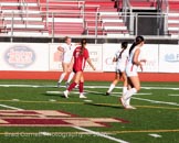 Girls Varsity Soccer-game 8-27-2026-166