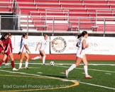 Girls Varsity Soccer-game 8-27-2026-167