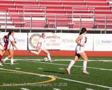 Girls Varsity Soccer-game 8-27-2026-168