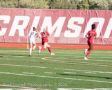 Girls Varsity Soccer-game 8-27-2026-169