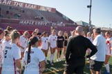 Girls Varsity Soccer-game 8-27-2026-17