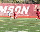 Girls Varsity Soccer-game 8-27-2026-170