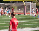 Girls Varsity Soccer-game 8-27-2026-171