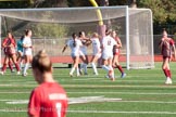 Girls Varsity Soccer-game 8-27-2026-172