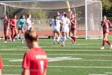 Girls Varsity Soccer-game 8-27-2026-173