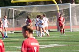 Girls Varsity Soccer-game 8-27-2026-174