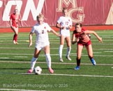 Girls Varsity Soccer-game 8-27-2026-175
