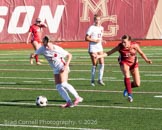 Girls Varsity Soccer-game 8-27-2026-176
