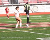 Girls Varsity Soccer-game 8-27-2026-177