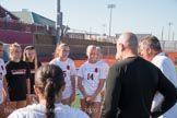 Girls Varsity Soccer-game 8-27-2026-18