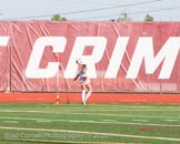 Girls Varsity Soccer-game 8-27-2026-182