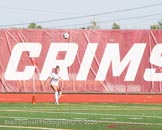 Girls Varsity Soccer-game 8-27-2026-183