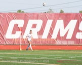 Girls Varsity Soccer-game 8-27-2026-184