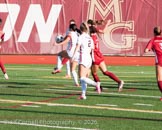 Girls Varsity Soccer-game 8-27-2026-185