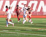 Girls Varsity Soccer-game 8-27-2026-186