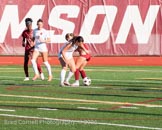 Girls Varsity Soccer-game 8-27-2026-187
