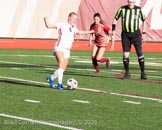 Girls Varsity Soccer-game 8-27-2026-188