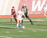 Girls Varsity Soccer-game 8-27-2026-189
