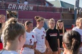 Girls Varsity Soccer-game 8-27-2026-19