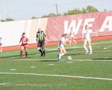 Girls Varsity Soccer-game 8-27-2026-190