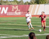 Girls Varsity Soccer-game 8-27-2026-191