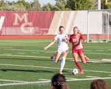 Girls Varsity Soccer-game 8-27-2026-192