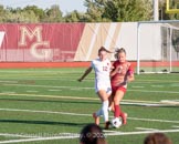 Girls Varsity Soccer-game 8-27-2026-193
