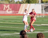 Girls Varsity Soccer-game 8-27-2026-194