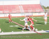 Girls Varsity Soccer-game 8-27-2026-195