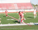 Girls Varsity Soccer-game 8-27-2026-196