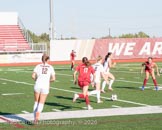Girls Varsity Soccer-game 8-27-2026-197
