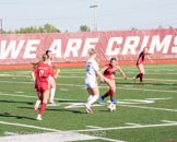 Girls Varsity Soccer-game 8-27-2026-198