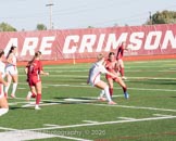 Girls Varsity Soccer-game 8-27-2026-199