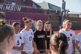 Girls Varsity Soccer-game 8-27-2026-20