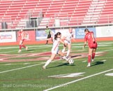 Girls Varsity Soccer-game 8-27-2026-200