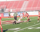 Girls Varsity Soccer-game 8-27-2026-202
