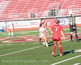 Girls Varsity Soccer-game 8-27-2026-203