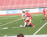 Girls Varsity Soccer-game 8-27-2026-204