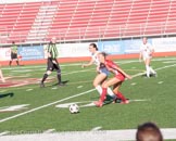Girls Varsity Soccer-game 8-27-2026-205